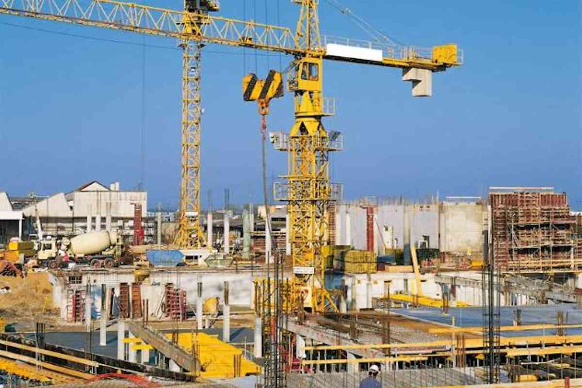 SiciliaConfartigianatocrescenumeroimpresemaincaloquelleartigiane