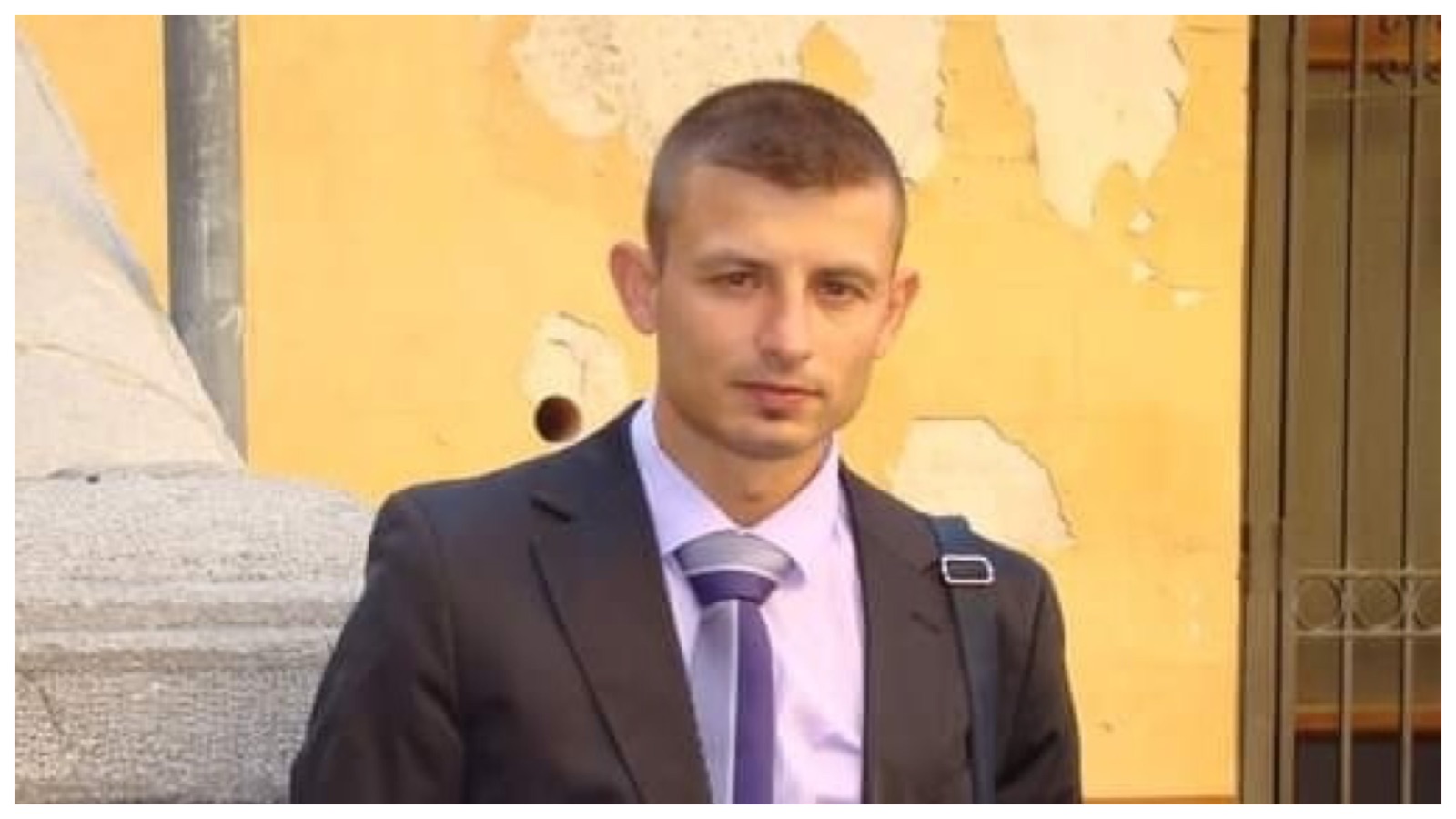 Stefano-paternò-vaccino-militare