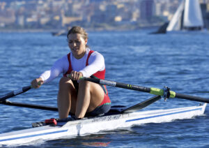 Elena Armeli TeLiMar