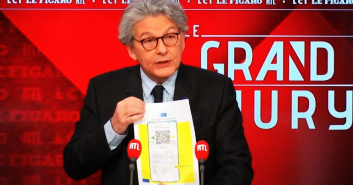 Thierry-Breton-690x362