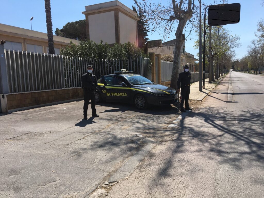 lavori in casa percettori reddito cittadinanza