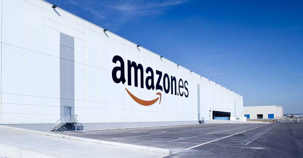 amazon termini imerese