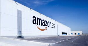 amazon termini imerese