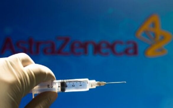 astrazeneca1