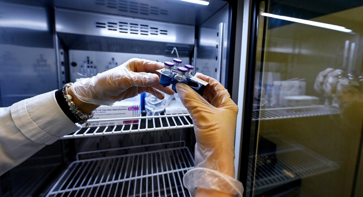 catena freddo vaccini1