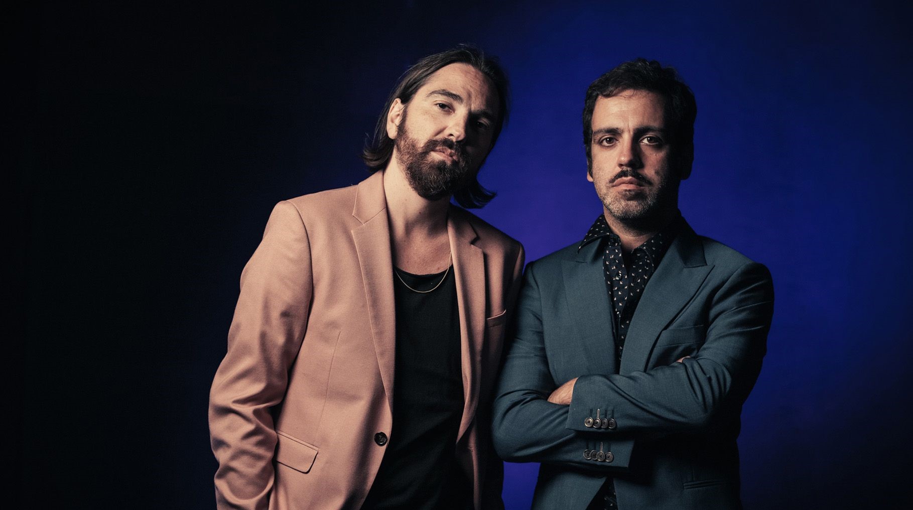 colapesce-dimartino1