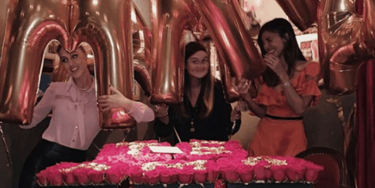 compleanno-di-veronica-cozzani