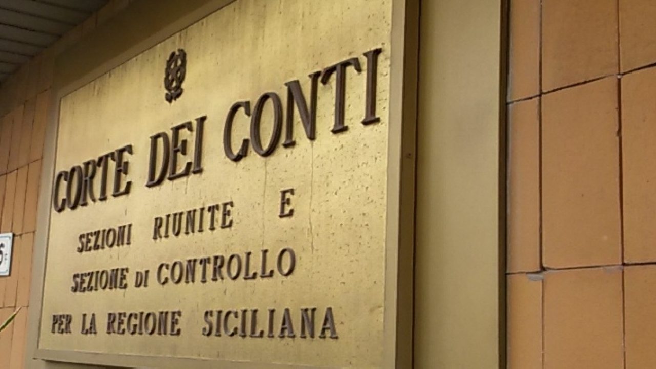 corte-dei-conti-2-1280x720_0
