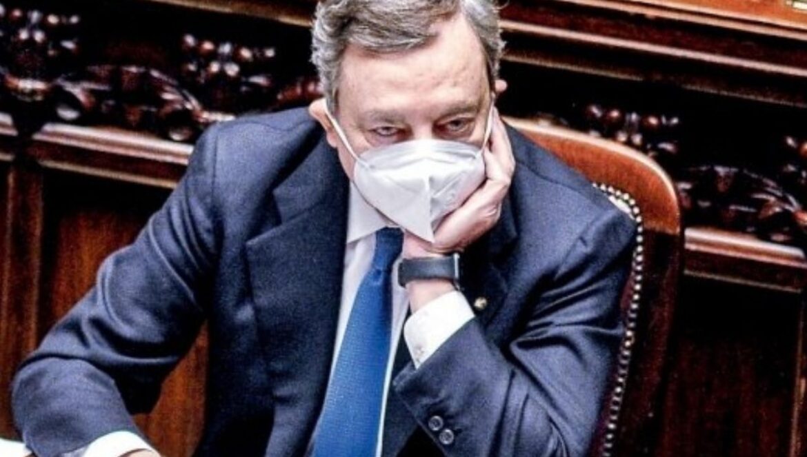 Decreto sostegno 2021 bozza