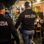 Chiusura negozi e limitazione d’orario per la vendita di alcolici, arriva la stretta sulla malamovida a Palermo