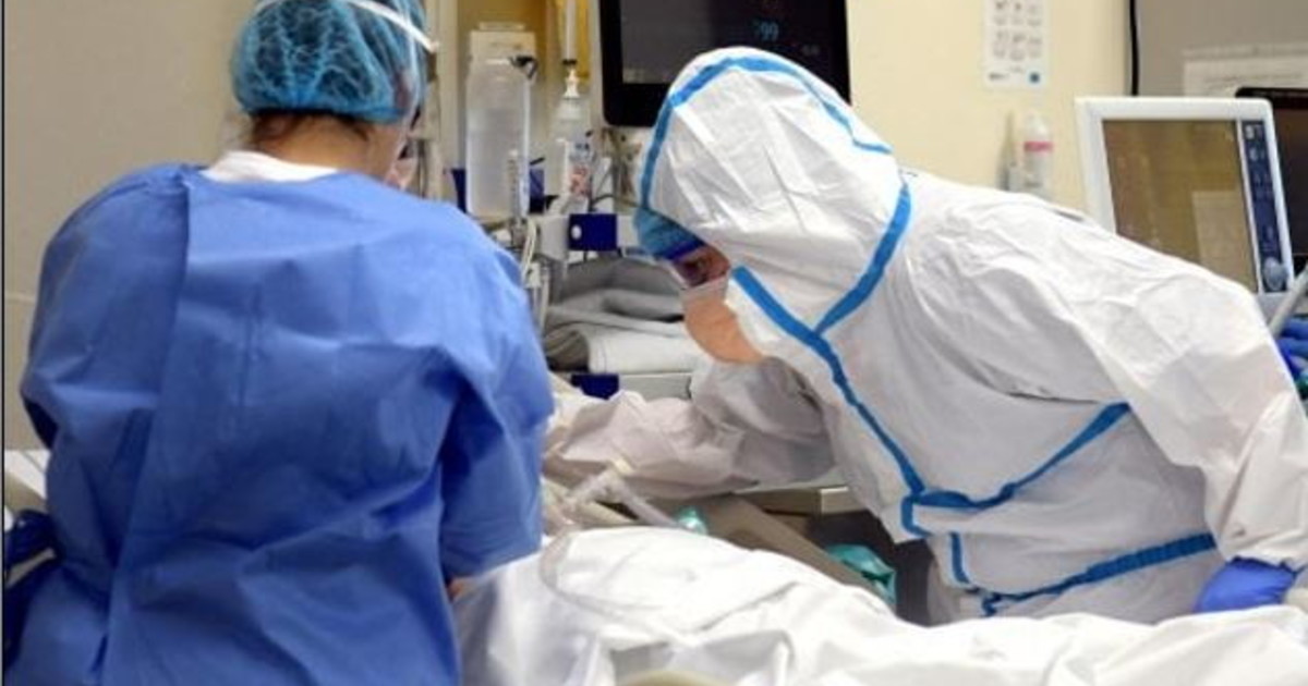 211627393-85f96745-3d57-4dba-9647-b501ae3dde69