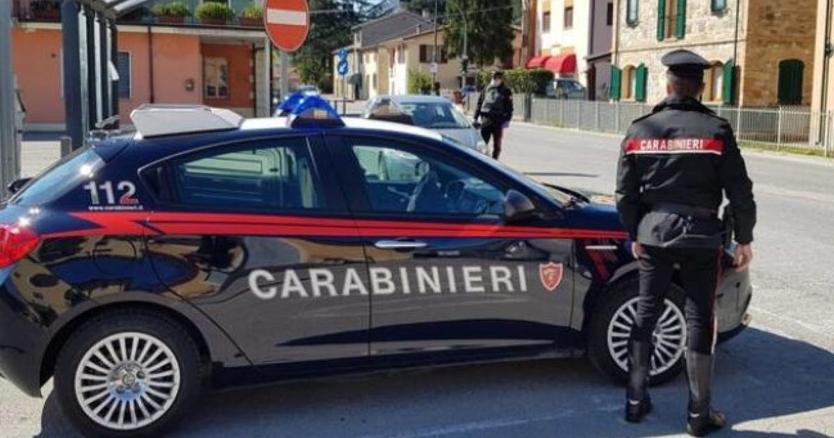 5f456d04-c5df-4d1d-b844-589dd382ae11