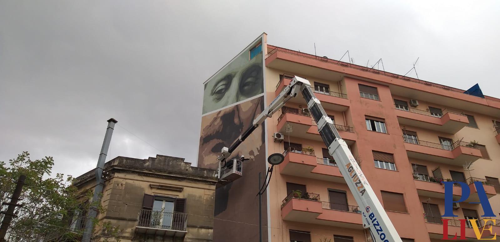 7a8b8352-2452-4928-a775-17295f6e3aed