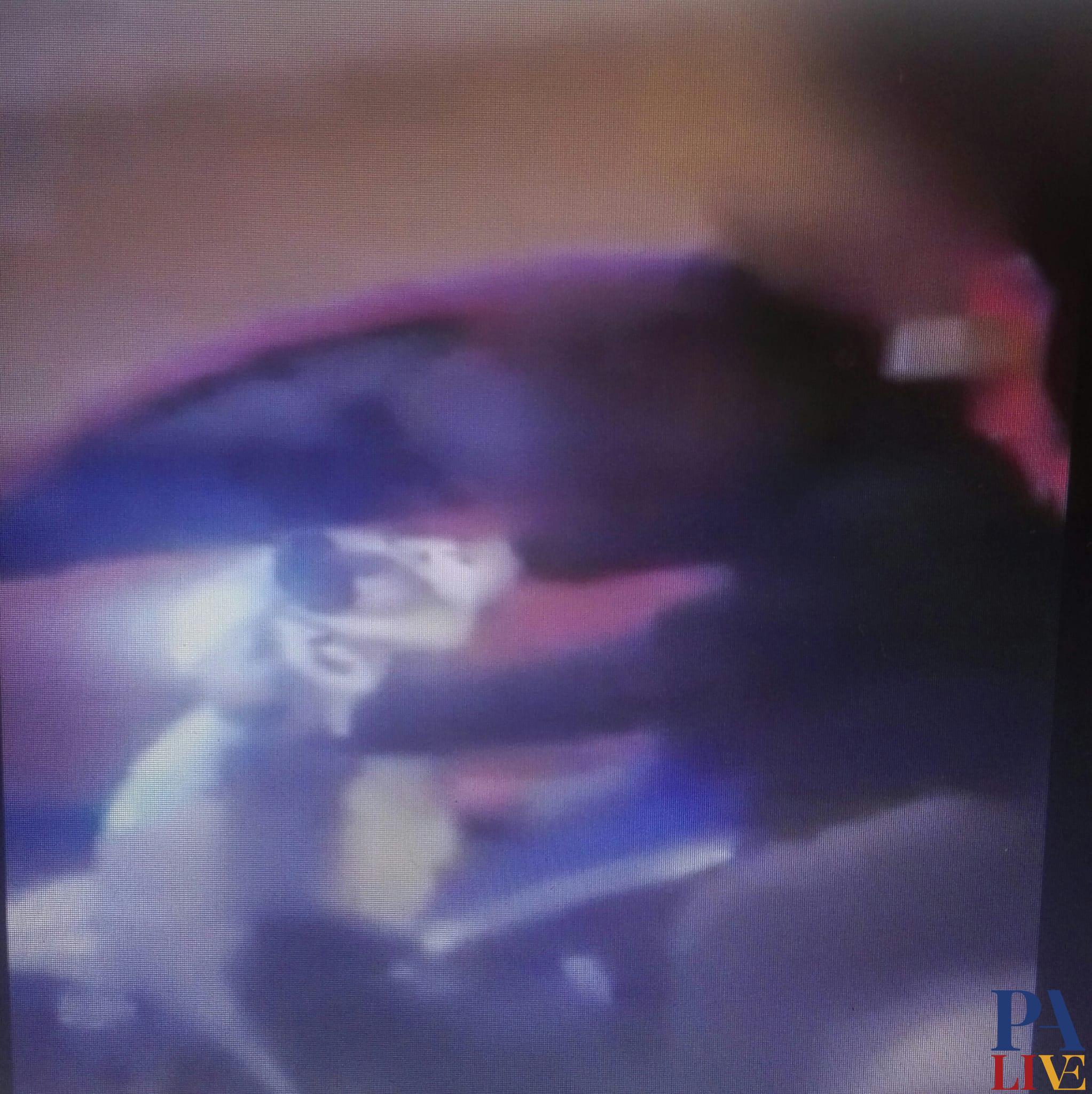 7cb4bc83-8af5-4c8f-8776-6ebfd5a87bc7