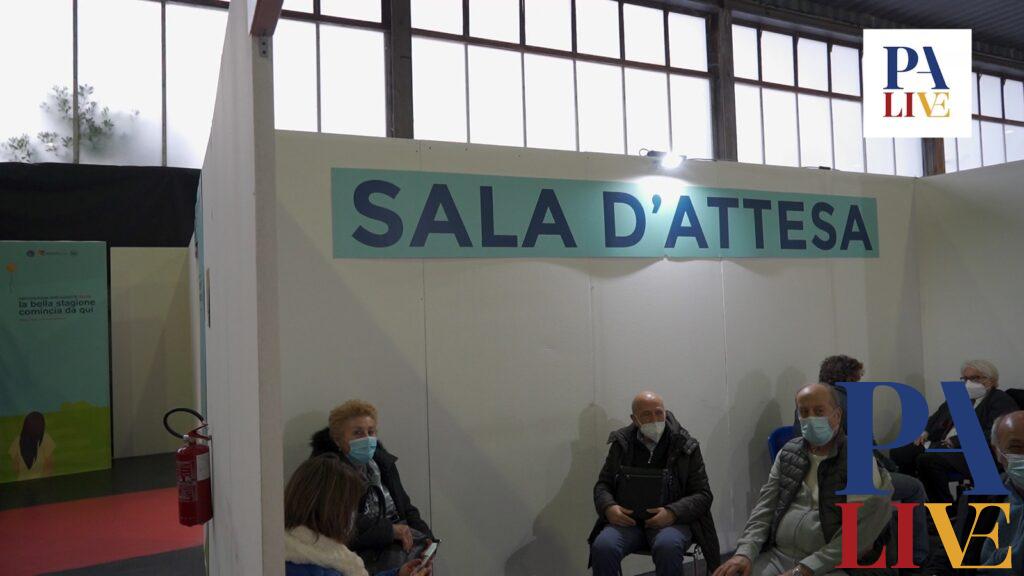 fiera del mediterraneo