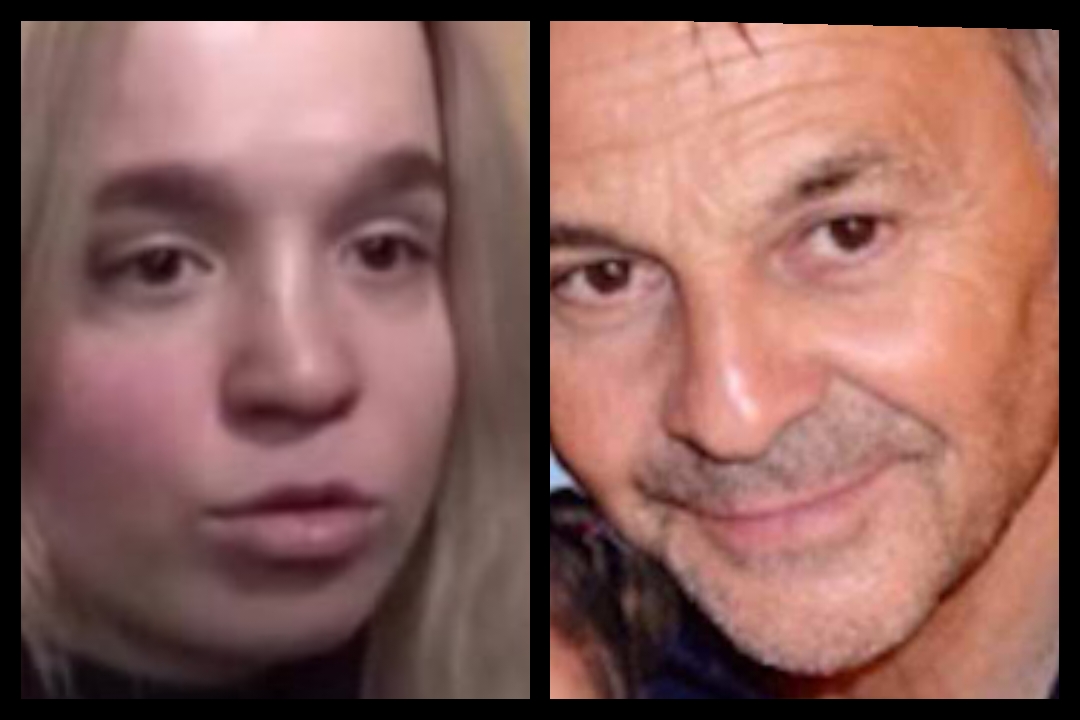 IMG_2021-04-01_09-09-33