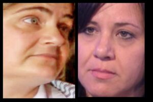 IMG_2021-04-21_23-30-03