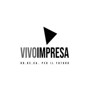 vivoimpresa