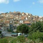 Frana a Niscemi, evacuate mille persone: “Situazione drammatica”