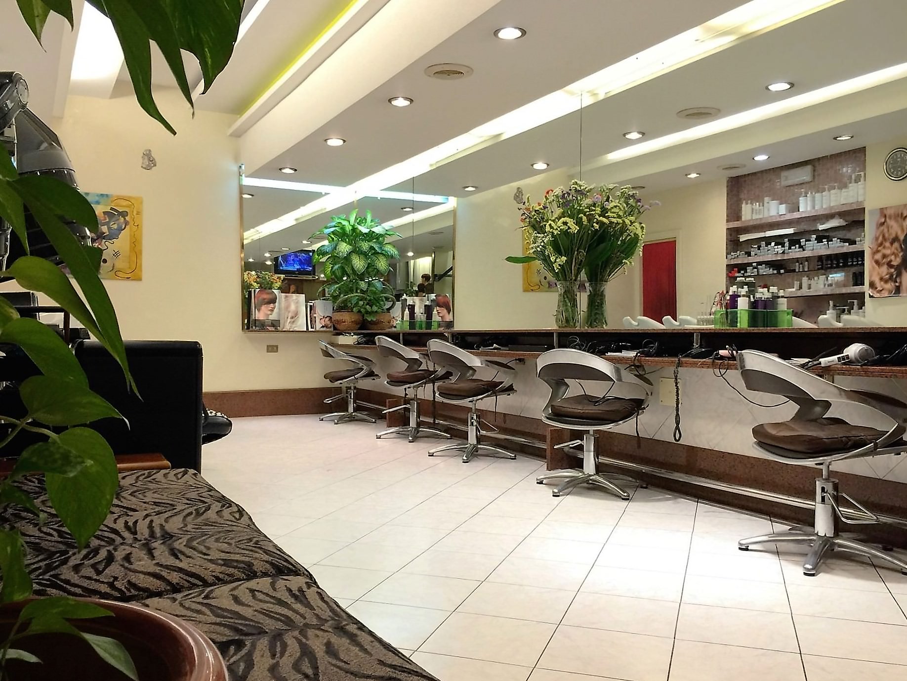 Pino-Ciacia-hair-beauty_palermo-via_uditore