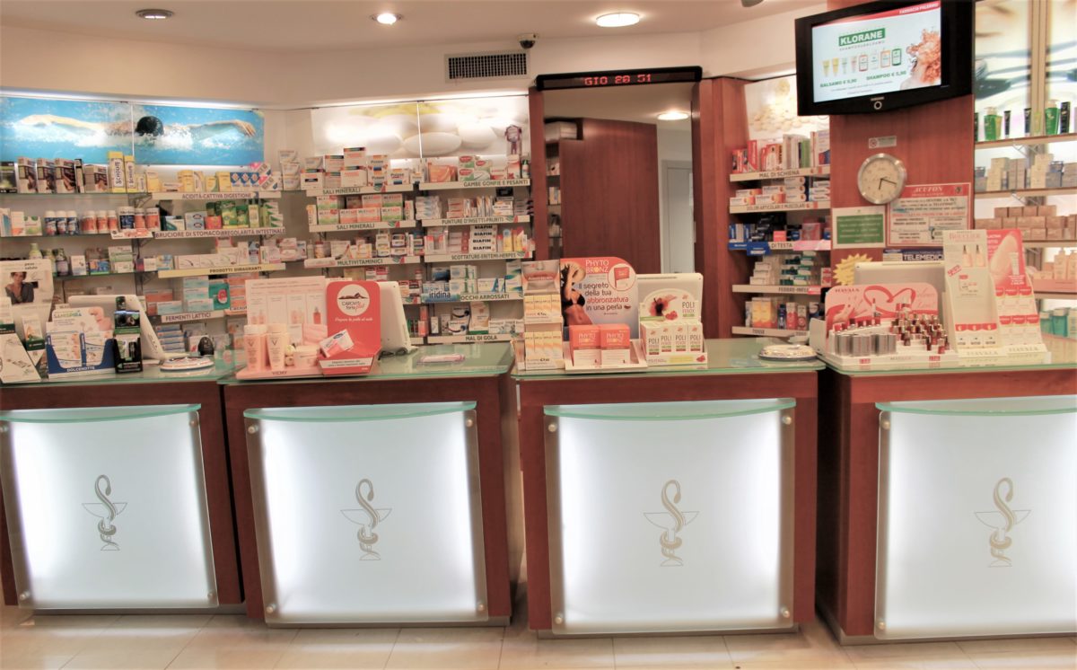 R34455ec876feb5c089a3a83ea635764a