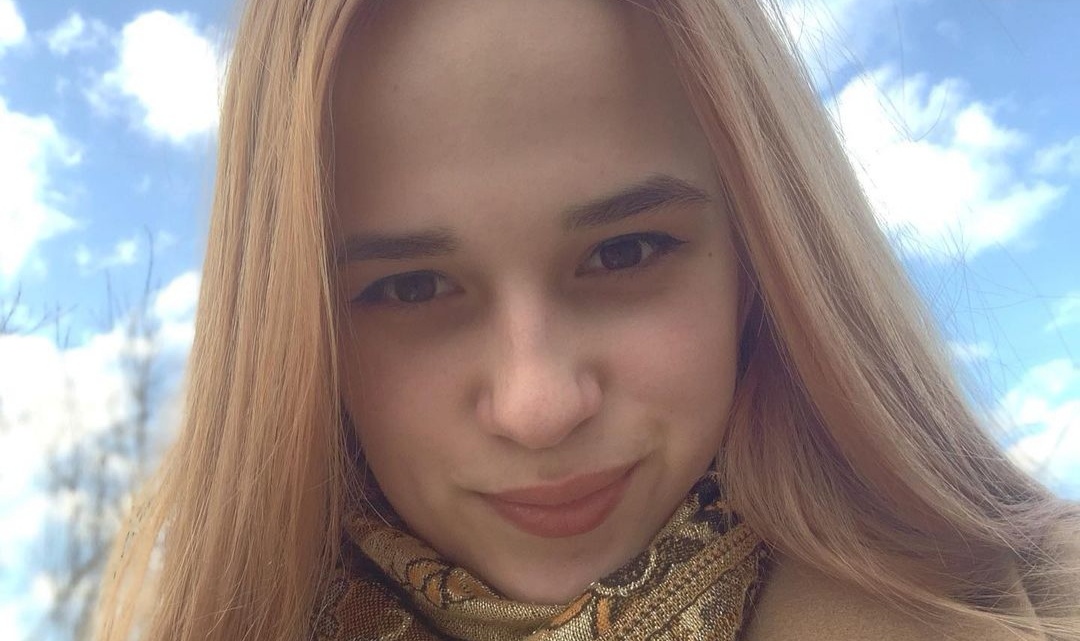 Screenshot_20210407_010708_com.instagram.android_edit_84715403738634