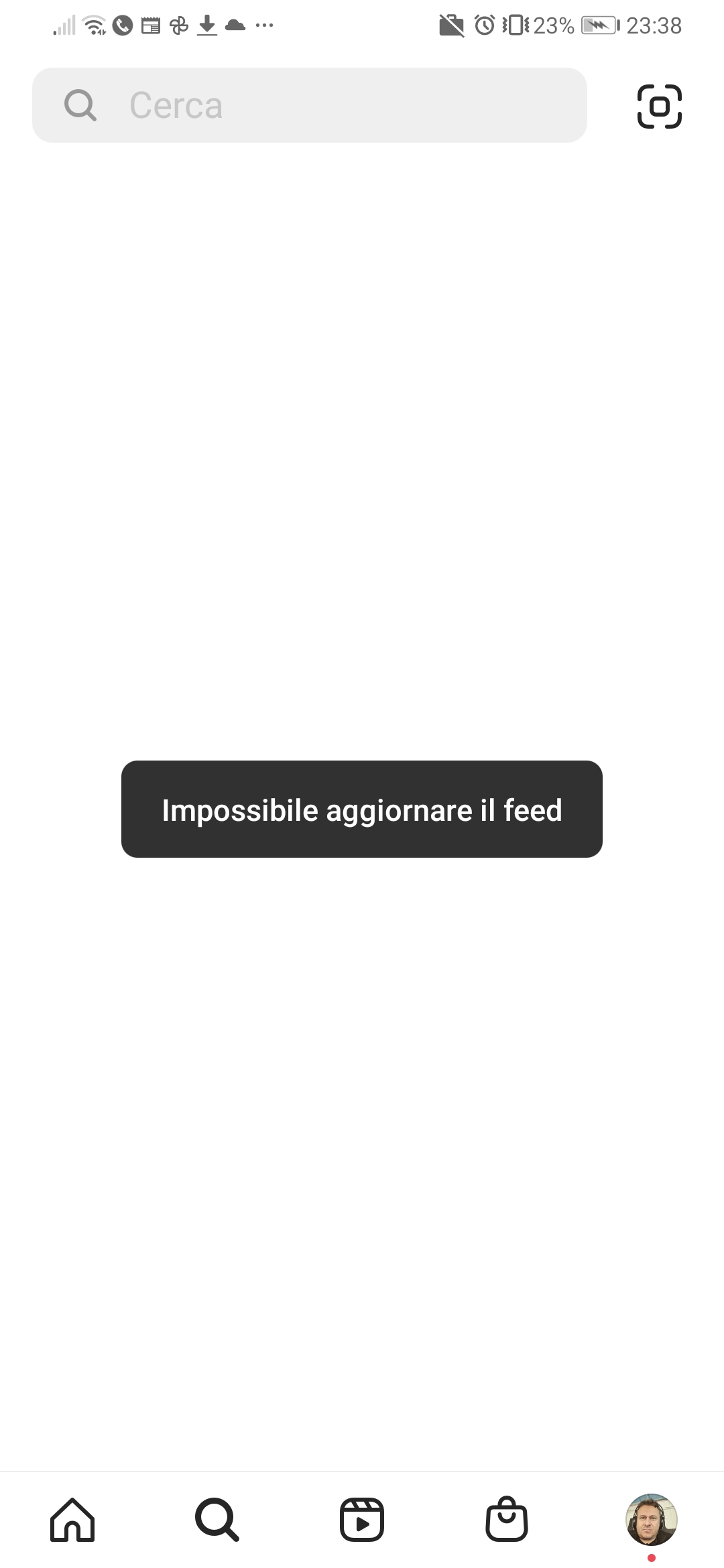 Screenshot_20210408_233815_com.instagram.android