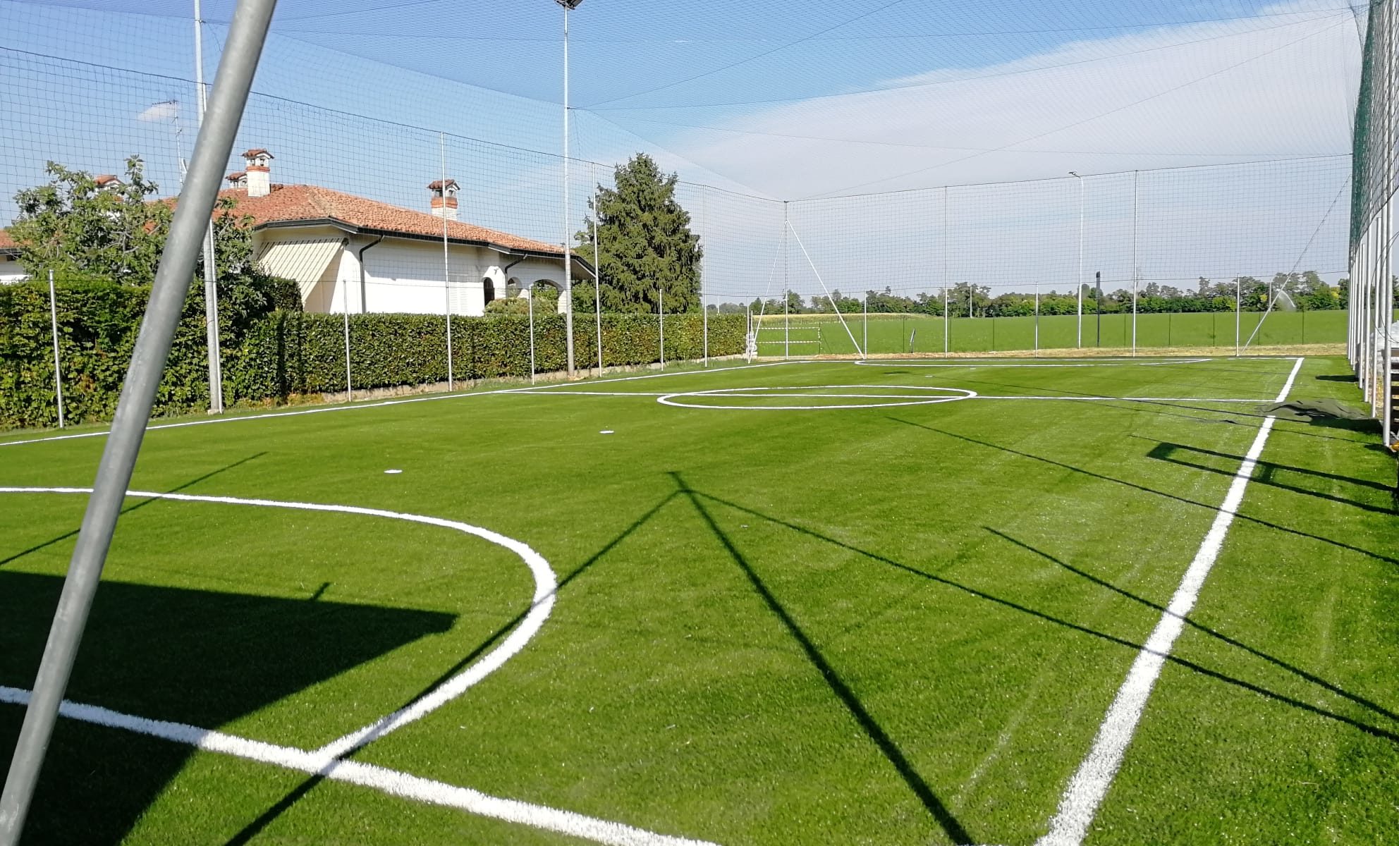 WhatsApp-Image-2020-07-23-at-17.53.36-1984x1200