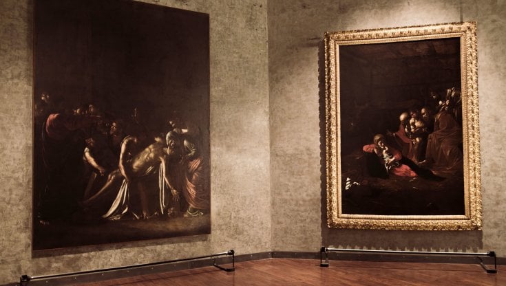 accordo Regione ICOM Italia