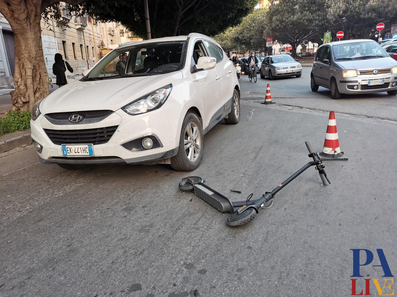 b85dd867-2544-407c-81b9-81e9caf5e3e8