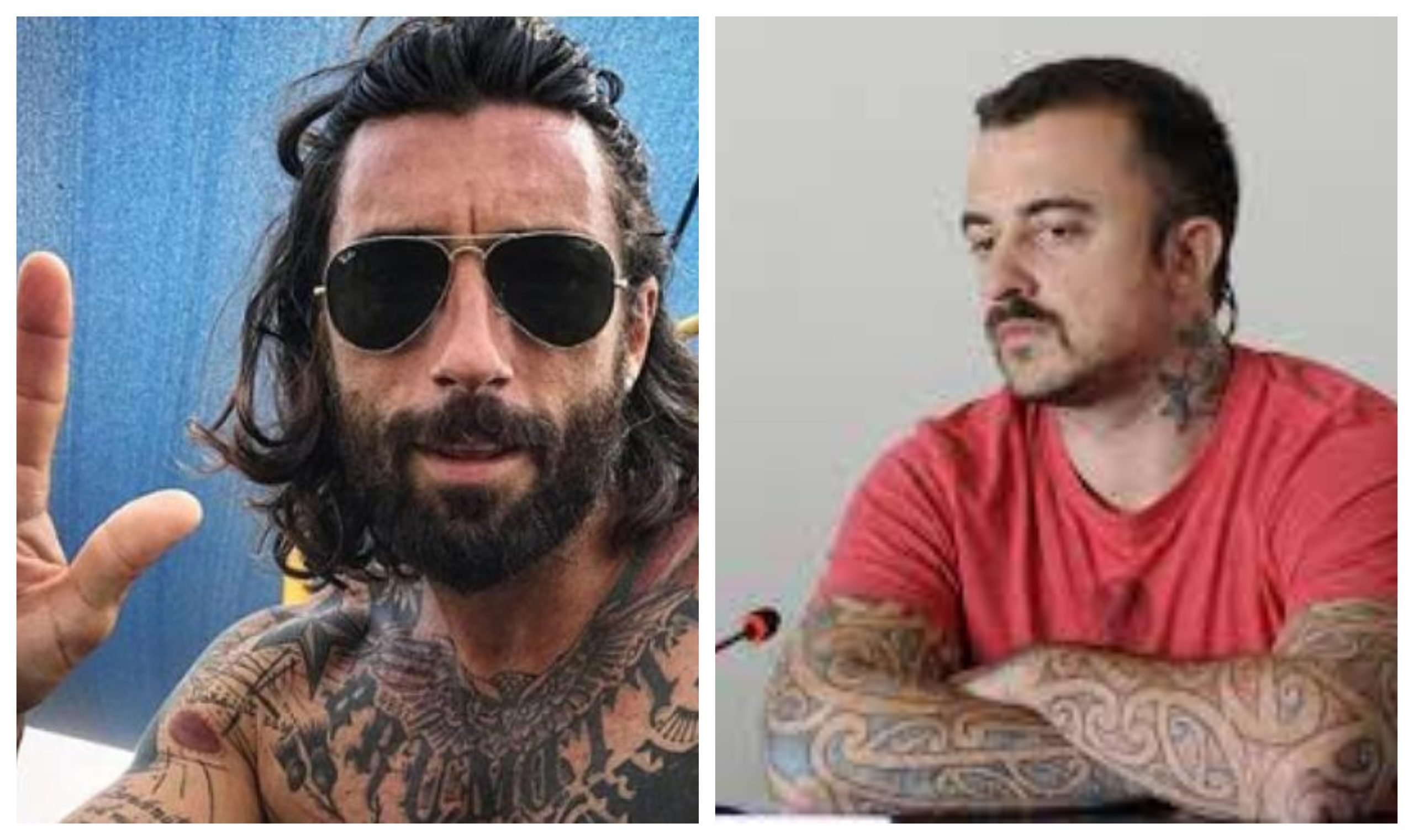 chef-rubio-contro-vittorio-brumotti-scaled