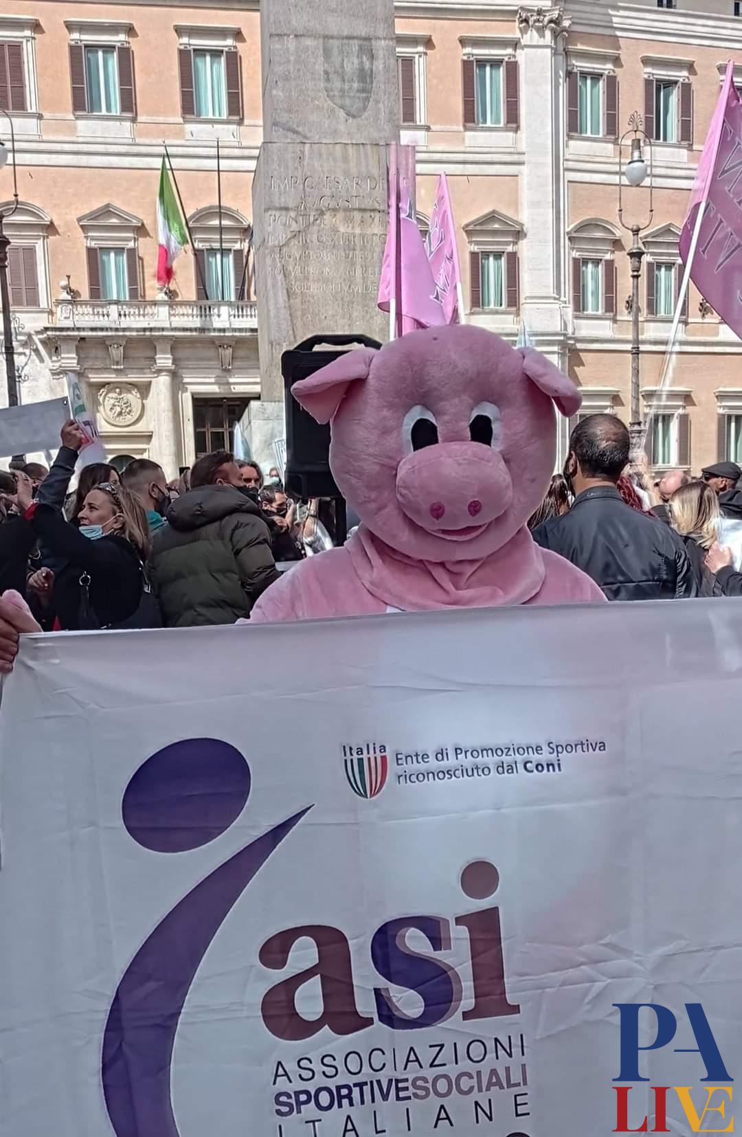 da6aa92c-48eb-47fa-a00d-81995a0922ae