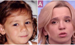 denise pipitone olesya rostova