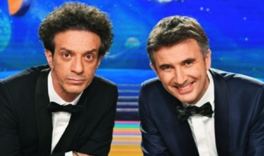 ficarra e picone