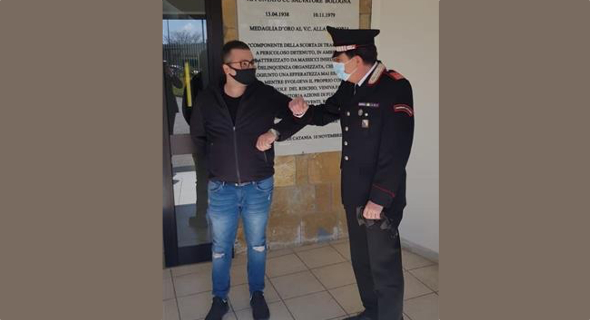 senise-soldi-trovati