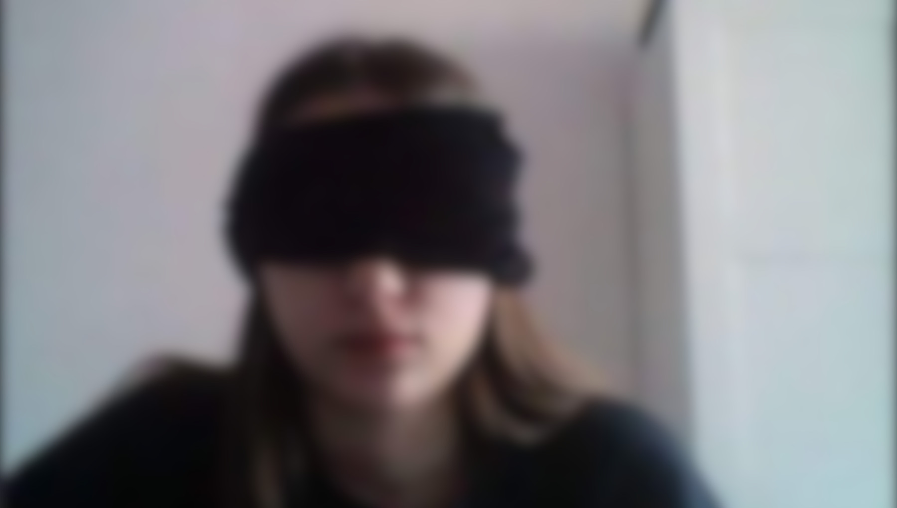 studentessa verona professoressa la benda