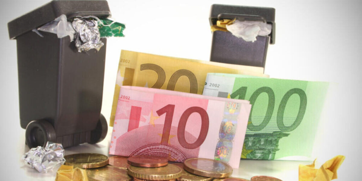 tassa-rifiuti-1217-e1618033927862-1200x600