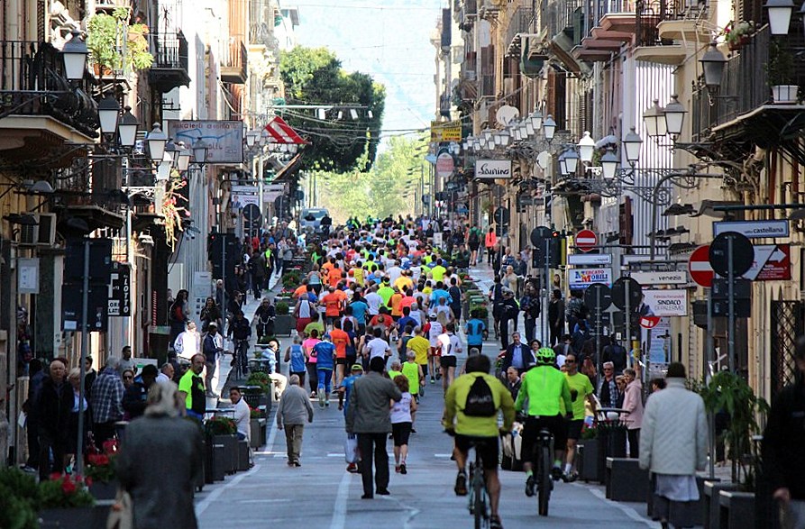 coprifuoco zona bianca