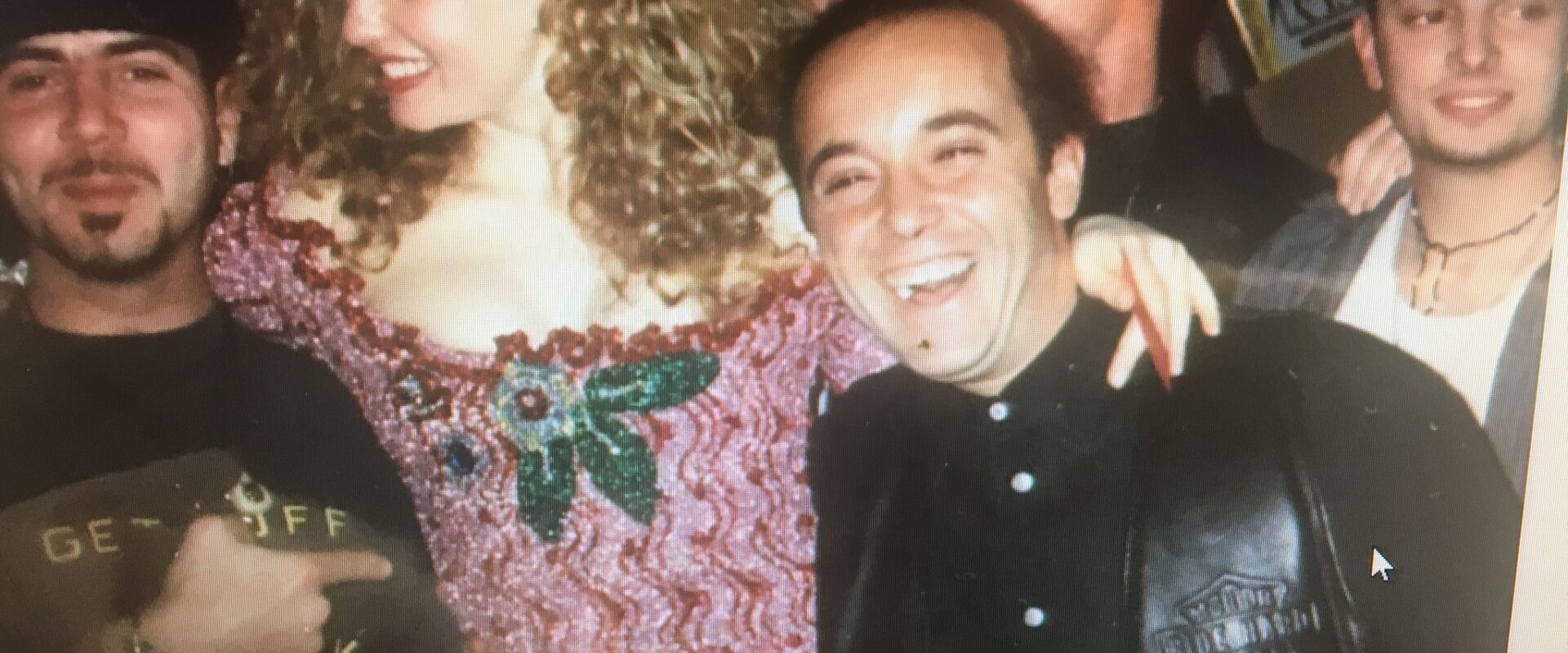 8deabc80-4ea9-422c-bb2f-ed9b58181ed6