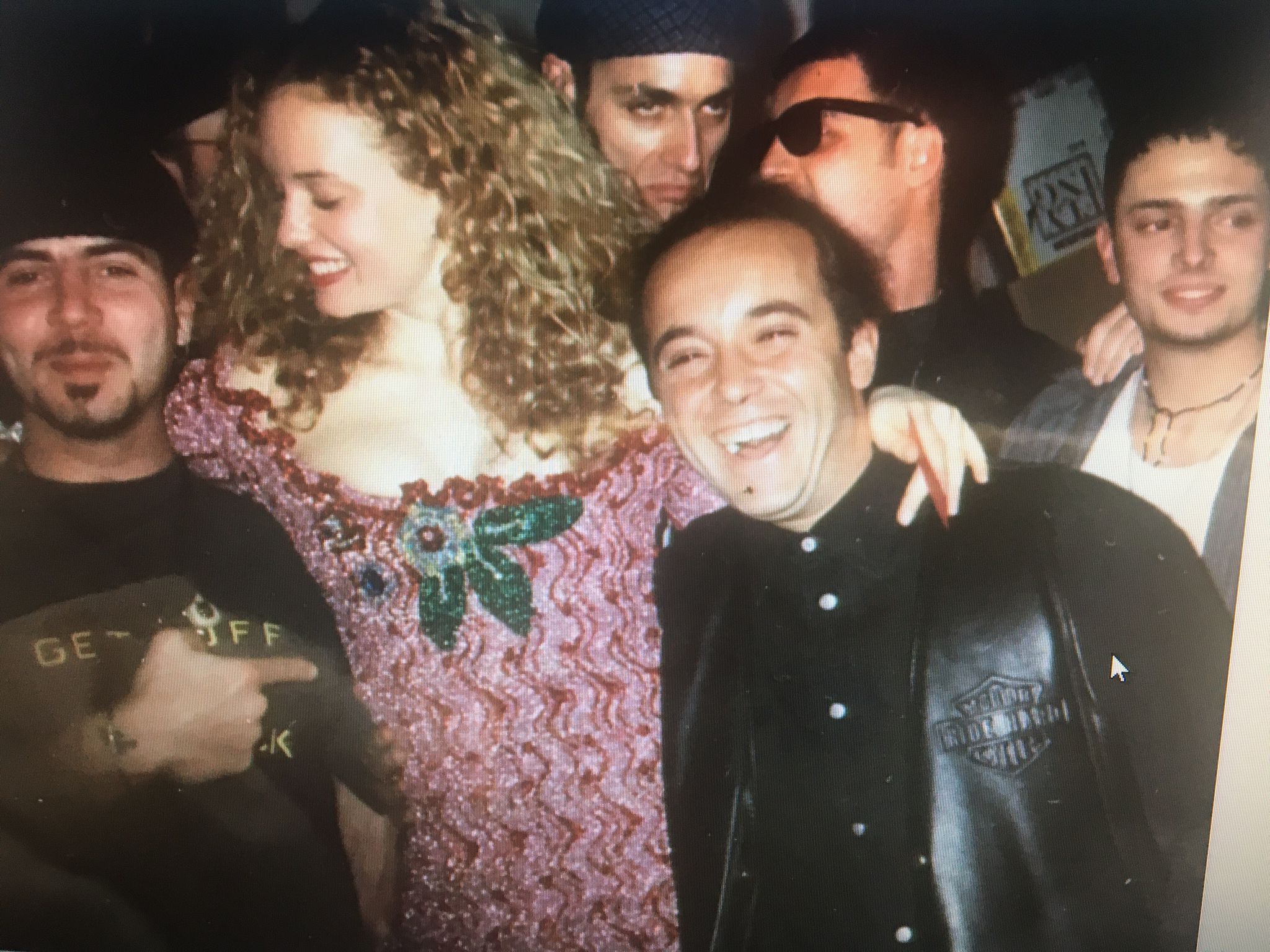 8deabc80-4ea9-422c-bb2f-ed9b58181ed6