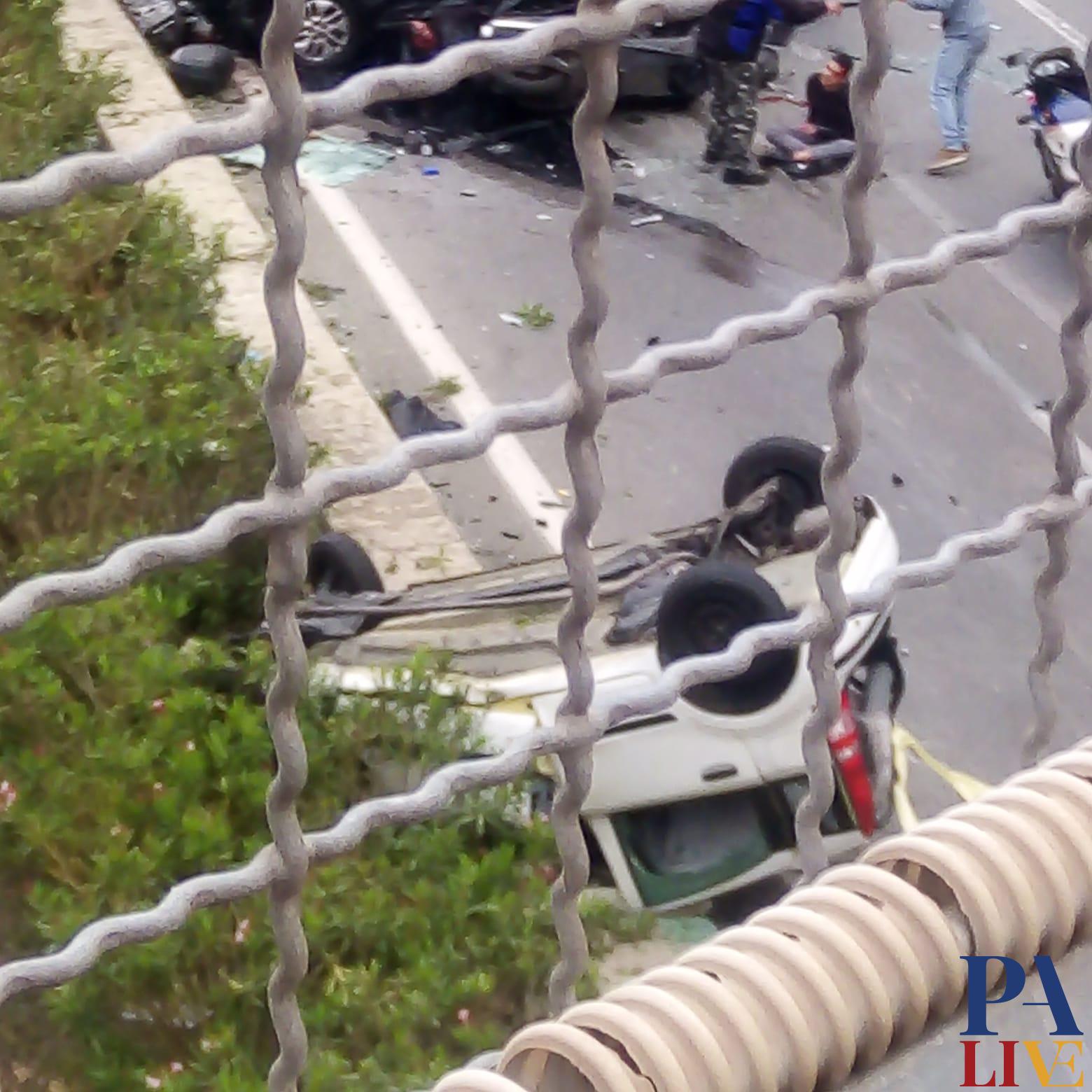 92ba4dd6-b641-4f9e-98dc-795cb1b7c01a