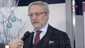 Avv.-Giacomo-Frazzitta