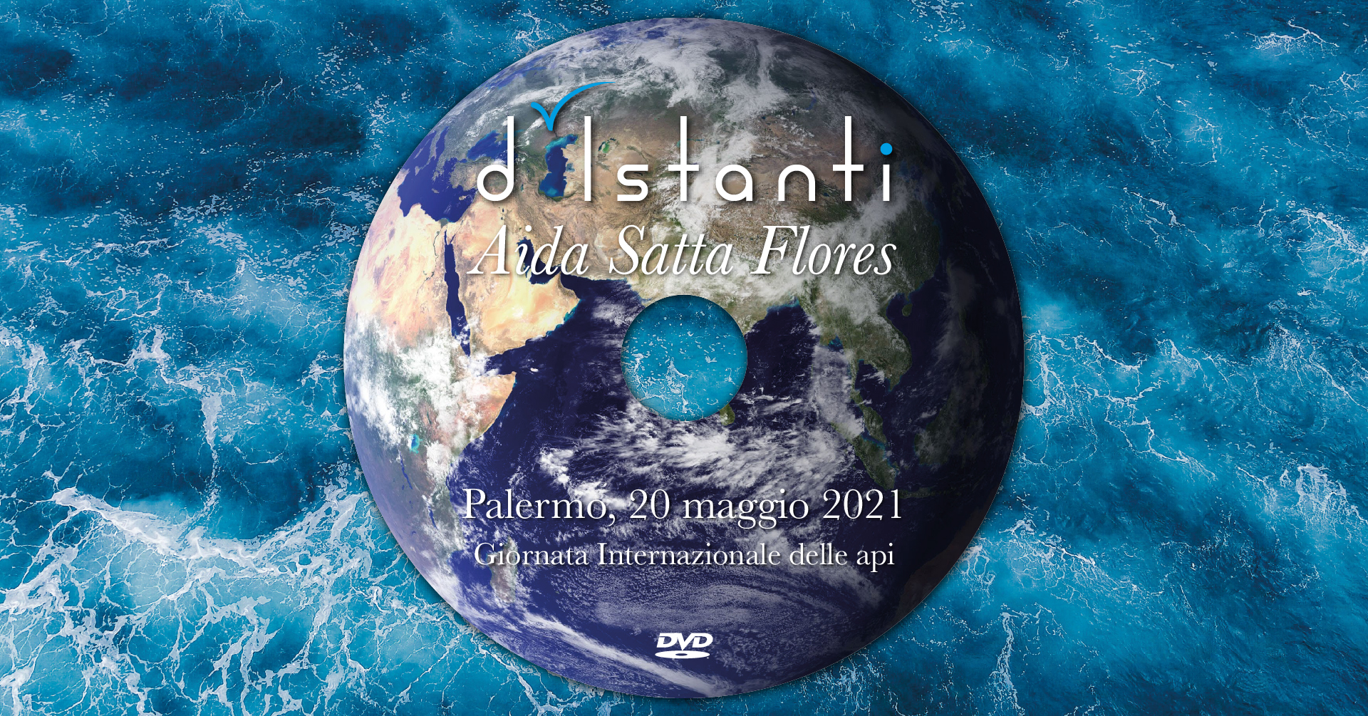 BF391B0B-CCCA-47DC-9703-1D35713473CC