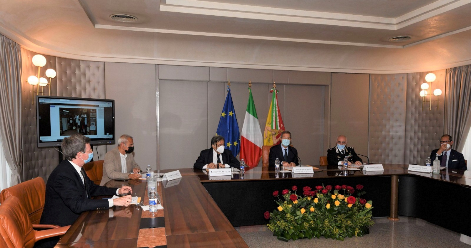 Giornate FAI di Primavera