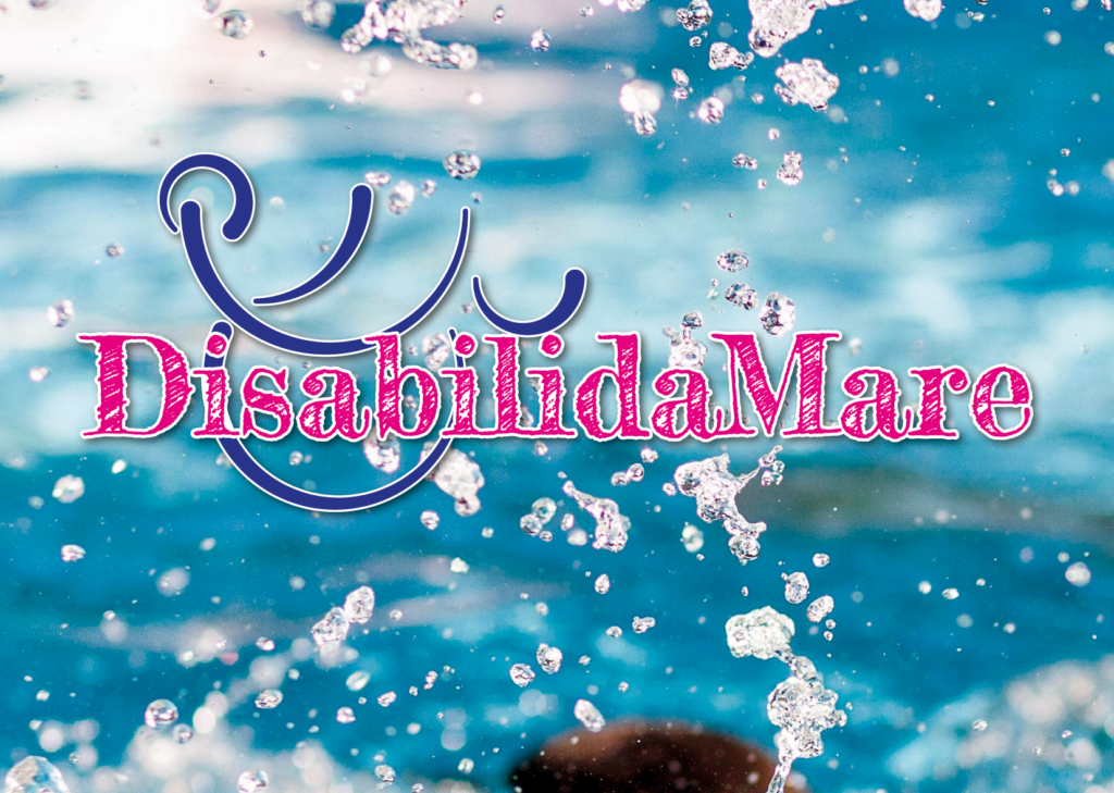 Castellammare del Golfo