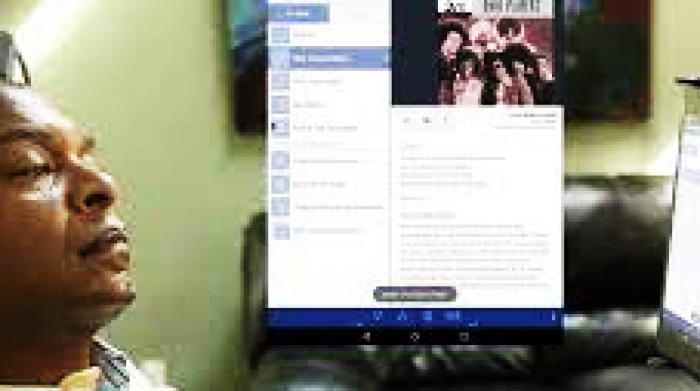 Forza- del-pensiero-