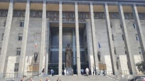 minorenne sessualmente abuso