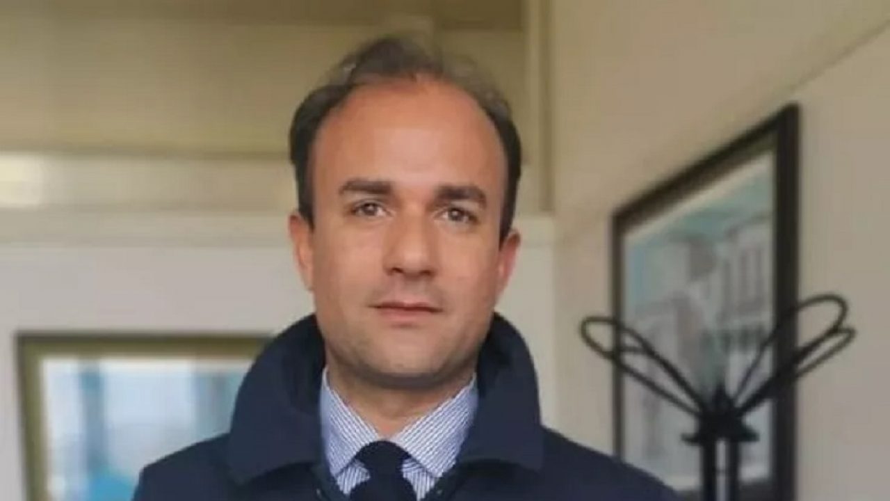 Maurizio Miliziano, Rap