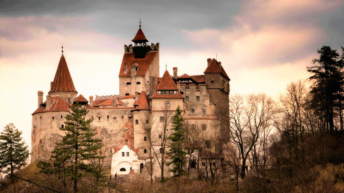 R1dca2392442d1de2b39aa47262da9306