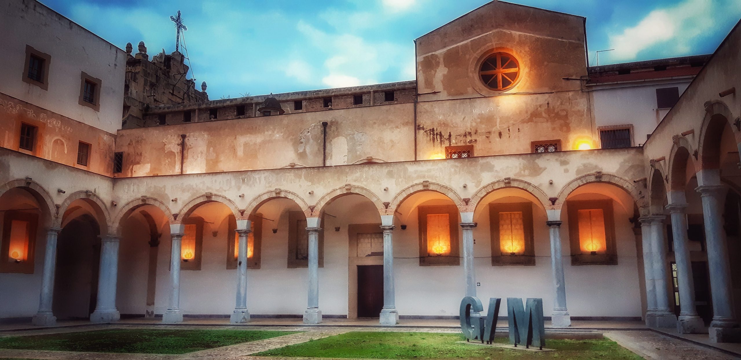 Rb551d2de8ad4e39905001776cd110c6a